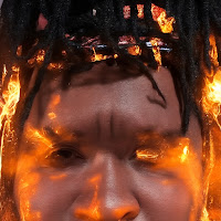 Toneoftime - Backrooms загрузить