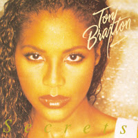 Toni Braxton - There's No Me Without You загрузить