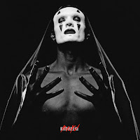 Toni Raut - Карнавал загрузить