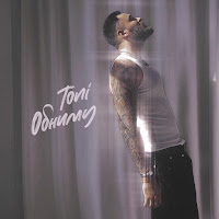 Toni - Обниму загрузить