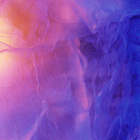 Tonic Walter - Rise загрузить