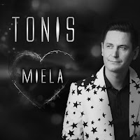 Tonis - Miela загрузить