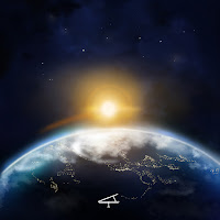 Tony Ann - Awakening загрузить