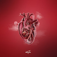 Tony Ann - Desire загрузить