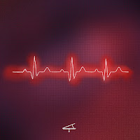 Tony Ann - Pulse загрузить