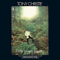 Tony Christie - Avenues And Alleyways загрузить