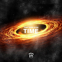 Tony Dark Eyes - Time загрузить