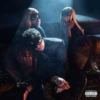 Tony Effe - Boss загрузить