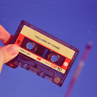 Tony Igy - Evolution Theory загрузить