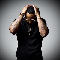 Tony Pirata - Crazy загрузить