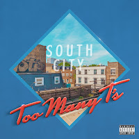 Обложка песни 