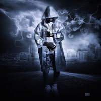 Toosii - Sapiosexual загрузить