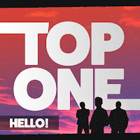 Top One - Zostawcie Titanica загрузить