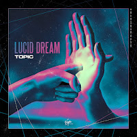 Topic - Lucid Dream загрузить