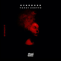 Topsy Crettz - Overdose загрузить