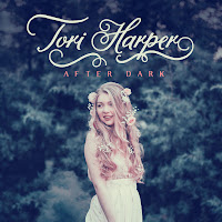 Tori Harper - After Dark загрузить