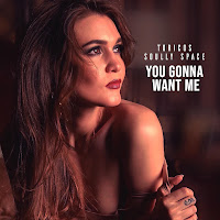 Toricos - You Gonna Want Me Ft Soully Space загрузить