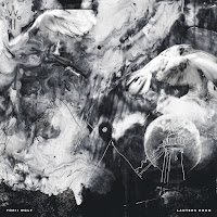 Torii Wolf - Lantern Room загрузить