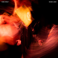 Torii Wolf - Radio Loud загрузить