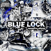 Torontokyo - Bluelock Ft Genjutsu загрузить