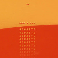 Tosh - Don't Say Goodbye загрузить
