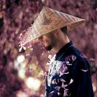 Tosh - De Tine загрузить