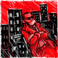 Тот Самый - Человек-Яйца загрузить