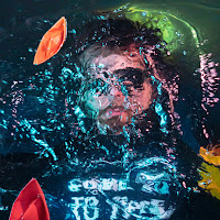 Тот Самый - Кино (Feat. Palmdropov & Петухинезис) загрузить