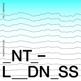 Toto Chiavetta - Anti Loudness загрузить