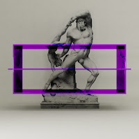 Toto Chiavetta - Automation загрузить