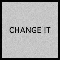 Touchtalk - Change It загрузить