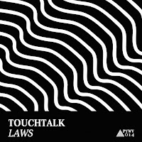 Touchtalk - Laws загрузить