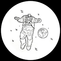 Tour Maubourg - Rixe загрузить