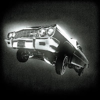 Towa - This Is Your Stop загрузить