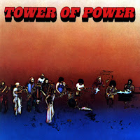 Tower Of Power - So Very Hard To Go загрузить