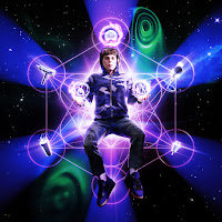 Toxi$ - Мой Счёт загрузить