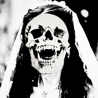 Toxic Machinery - Suck Me Dry, Like A Vampire загрузить