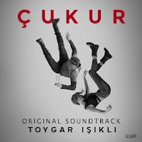 Toygar Işıklı - Çukur Jenerik Müziği (Live) загрузить