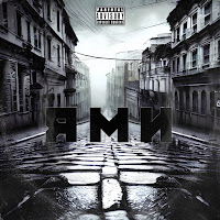 Тойsамий - Ями Ft 9 Вал загрузить