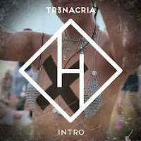 Tr3Nacria - Intro загрузить