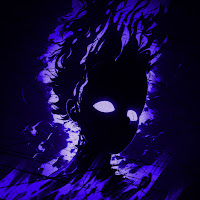 Tra$Hcvndy - Ucha (Super Slowed) Ft Crazy Mano & Sweepz загрузить