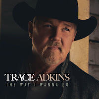 Trace Adkins - Where The Country Girls At (Feat. Luke Bryan & Pitbull) Ft Luke Bryan & Pitbull загрузить