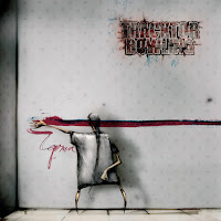 Tracktor Bowling - Umirat' загрузить