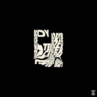 Tracktribe - Body Of Water загрузить