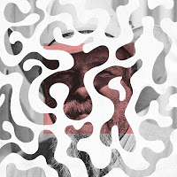 Tracktribe - Guess I'll Never Know загрузить