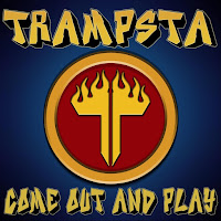 Trampsta - Come Out And Play загрузить