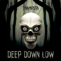 Trampsta - Deep Down Low загрузить