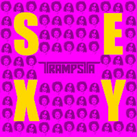 Trampsta - Sexy загрузить