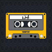 Trampsta - Work загрузить