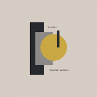 Translate - Cognitive Disruptions загрузить